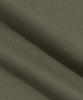 CARGOBROS Washed Cotton Curved Pants (Khaki)