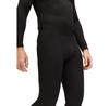 Maier Sports Set of Base Layers Adrian