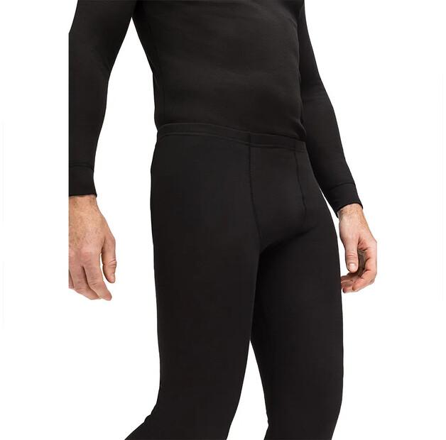 Maier Sports Set of Base Layers Adrian