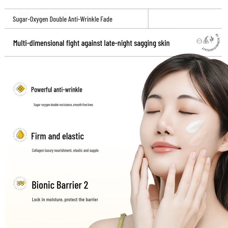 

AOEO Camellia Hydrating Skincare 3-Piece Set