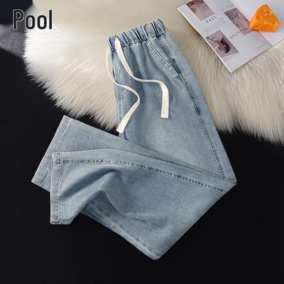 Gonne e pantaloni da donna – Jeans