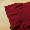 Plus Size Summer Casual V Neck Short Sleeve Tshirt Top Women