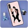 Grease Movie Collage For Huawei Nova 11 Pro 9 10 SE 7i 8i 11i 12i Y60 Y61 Y70 Y72 Y73 Y90 Y91 P30 P40 Lite Case