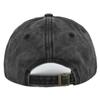 Nowa czapka z daszkiem Yellowstone Dutton Ranch, prana, z ochroną UV, snapback, daszki