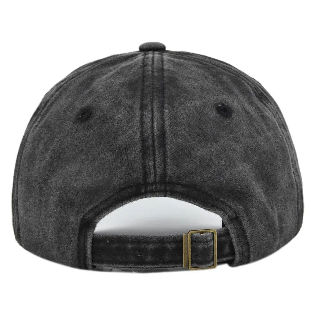 Nowa czapka z daszkiem Yellowstone Dutton Ranch, prana, z ochroną UV, snapback, daszki