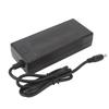 42V 2A Charger Scooter Power Supply with DC 5.5x2.1mm Plug Safety Protection Replacement Charger Adapter  for Electric