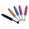 Crafting Tool Claw Pick Up Tool Colorful Options Indoor And Outdoor Use Long-lasting Performance For Electronics Maintenance