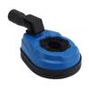 Electric Hammer Protector Drilling Holes Dust Collection Bowl Drill Dust Catcher Chamber for 4.1cm