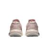 Nike Journey Run Soft Cushioning Comfortable Grip Mesh Low Top Running Shoes Women Sneakers IR1523-600
