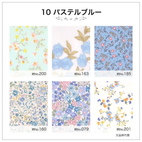 AENUANCE Cloth Pads for Mild Urinary Incontinence, 5-Pack, Thick, Absorbent, 4cc Capacity, SS, Non-Waterproof, AESH-5P-V10