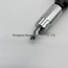 High-Pressure Common Rail Injector for 4HK1/6HK1 Engine (095000-5353, 8-97601156-4)