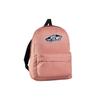 Realm Backpack Fabric Backpack Unisex Backpacks Light-Pink VN0A3UI6ZLS1