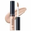 Saem Liquid Cover Perfection Tip Concealer (SPF28 PA++) #1.75