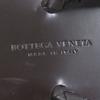 Excellent BOTTEGAVENETA Sandals INTRECCIATO Thong Sandals Used