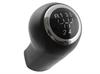 Opel Corsa D 05-12 Gear Shift Knob