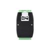 Industrial 8-Channel PWM Input Module with RS485 Interface & Isolated Modbus RTU Protection