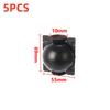 5/10PCS Plant Rooting Ball Reusable Root Growing Box Propagation Root Controller For Indoor Outdoor Plants Asexual Reproduction