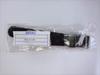 SEIKO R03L014N0 Prospex 20mm Silicone Band Black for SBDY091/4R35-04R0
