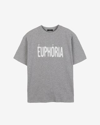 Na górę – T-shirty i koszulki