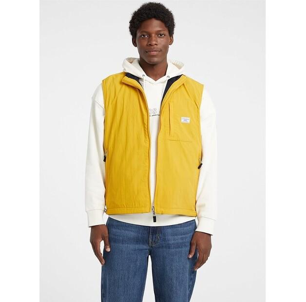 Куртка переходная Guess Jeans 178643 EU S