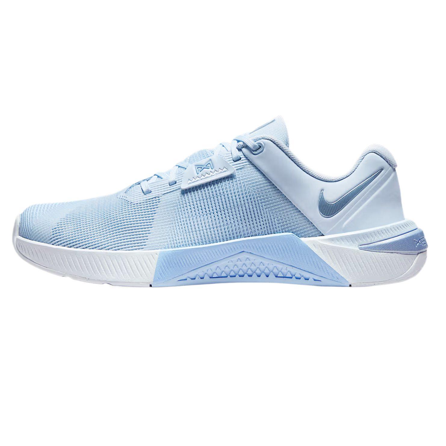 Nike Metcon 10 Training Shoes Women`s
