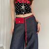 Accessories – Belter for kvinner