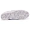 Pro Skórzane Converse Niskie 'White Gravel' Unisex 170360C