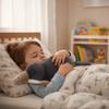 High Quality Platypus Plush Doll Grey Color Simulation Plush Toy Platypus Plush Toy  Children Gift
