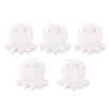 5xHot Bath \ u0026 Pool Sponge Absorbing Spum Absorbor Sponge