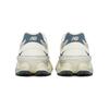New Balance 9060 Moonrock Linen Unisex Sneakers Grey Dark-Arctic-Grey U9060EEB