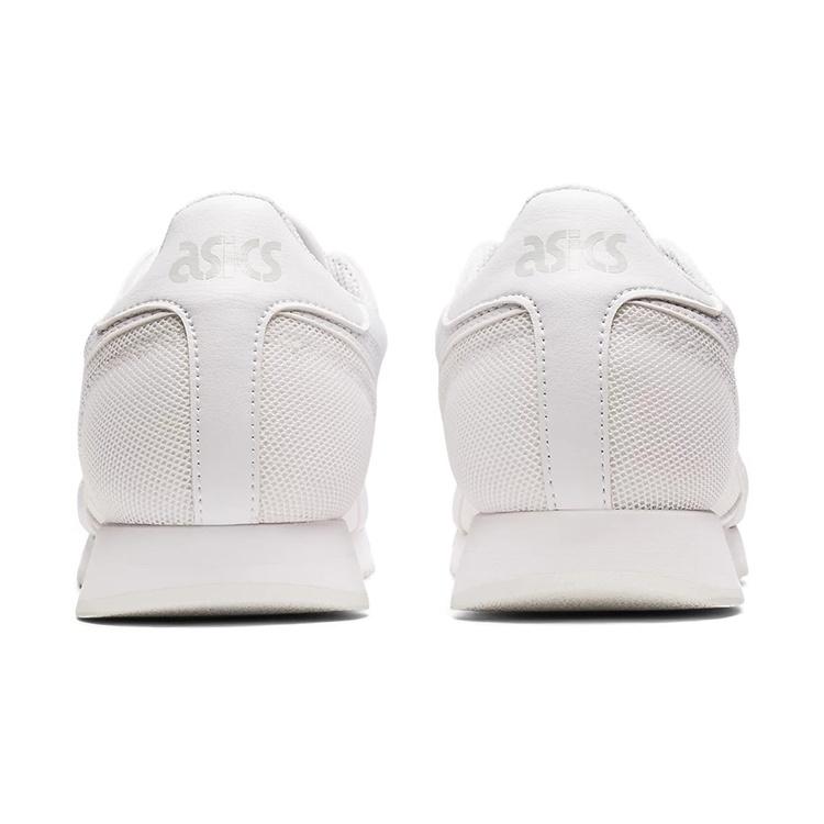 (GS) ASICS Tiger Runner Kids' 1204A015-103