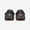 Crocs Echo Ro Icy Clog [CRS211458] [Shipped from Korea] 100% Authentic