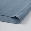 FIRS Men's Cotton Linen Blend Short Sleeve Shirt