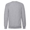 Russell Childrens/Kids Classic Sweatshirt