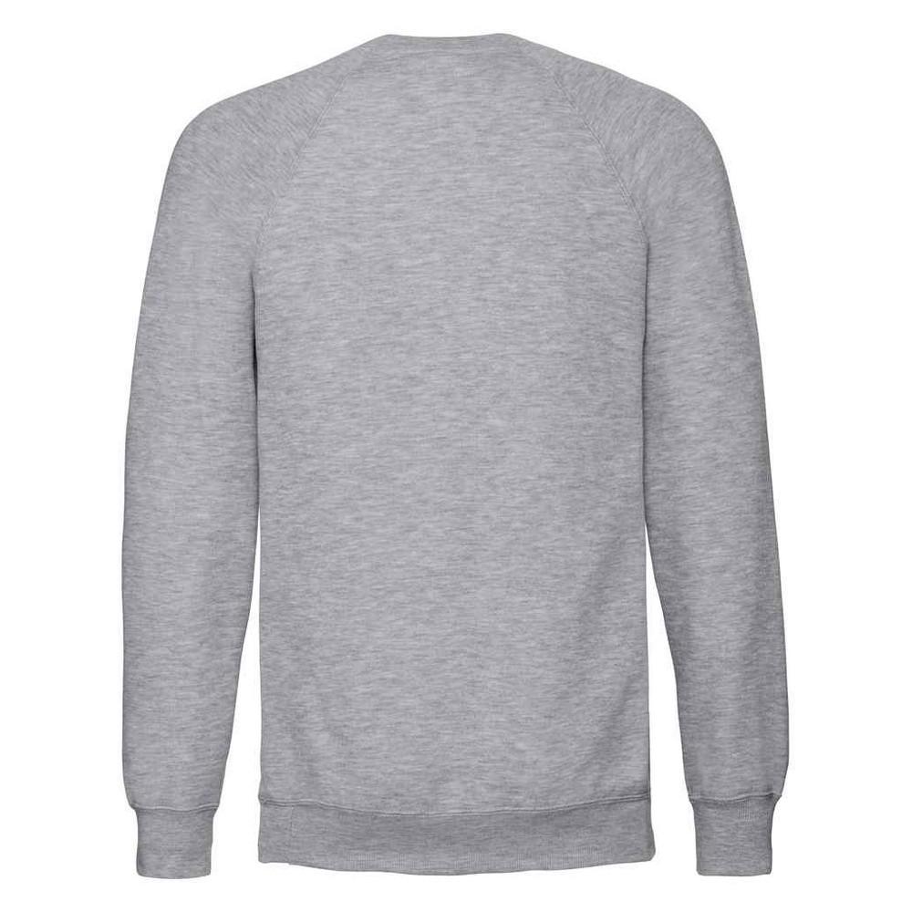 Russell Childrens/Kids Classic Sweatshirt
