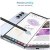 Fold Edition S Pen Ersatz SM-F9460 Kapazitiver Stift Stylus-Stift für Samsung Galaxy Z Fold 5