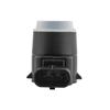 New PDC Parking Sensor For M Ercedes Benz W211 W219 W203 W204 W221 W164 CLS ML GL CL 2215420417 A2215420417