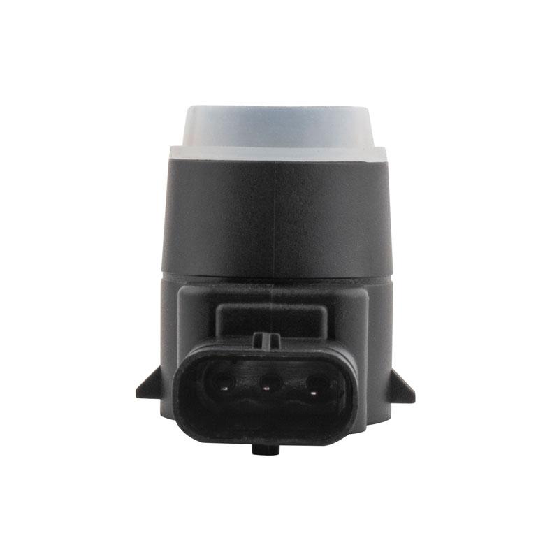 New PDC Parking Sensor For M Ercedes Benz W211 W219 W203 W204 W221 W164 CLS ML GL CL 2215420417 A2215420417