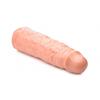 Manchon Pénien Flesh Penis Enhancer