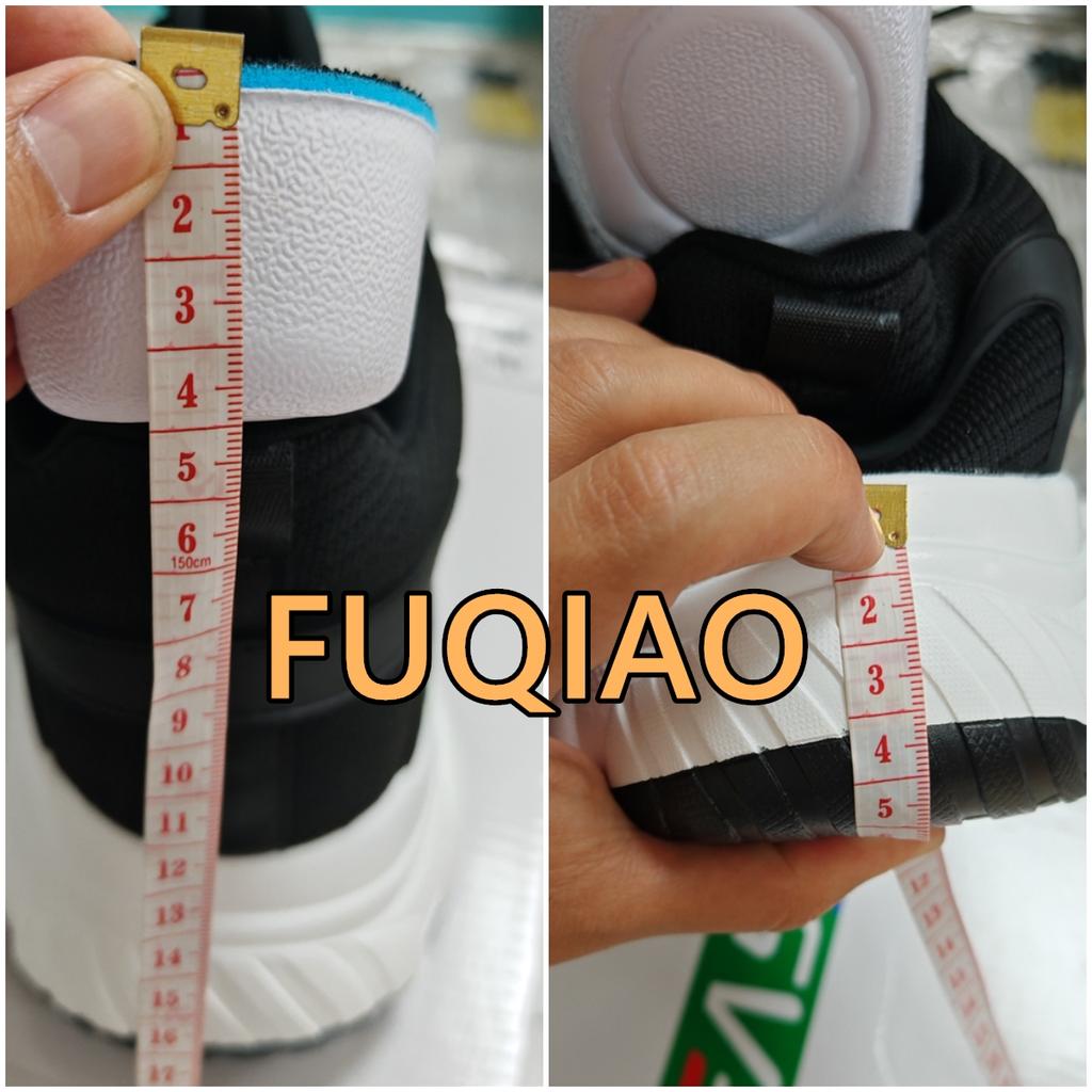 Comfortable Breathable Summer Elevator Sneakers Height Increasing Shoes for Man Insoles 8CM Hidden Heels Sports Inner Lift Shoes