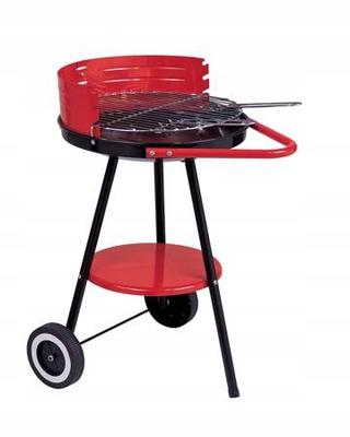 BBQ & Grillzubehör – Grills
