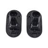 1Pair Super Bright For Suzuki Jimny JB64W Sierra JB74W JB23W Lapin Carry Truck LED Turn Signal Light Flashing Side Repeater Lamp