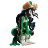 My Hero Academia GLITTER GLAMOURS TSUYU ASUI Asui Figure &