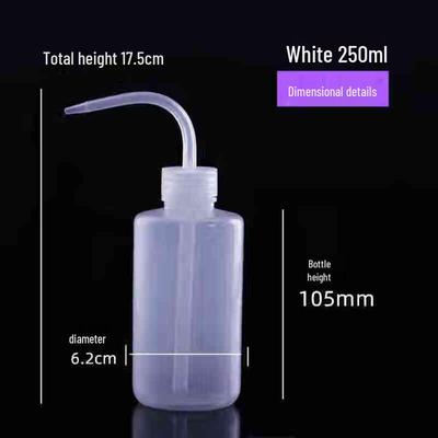 Herramientas y accesorios – Tarros y Botellas para cosméticos