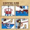 Non-Toxic New Pirate Ship Building Blocks Sets Creative Sailing Boat Moc Bricks Model Stem Educational Toys For Kids Children Adult Gifts Diy