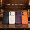 Slim Fit Flexible TPU case for Xiaomi POCO F9 Ultra Pro Matte Big Window Lens Cover