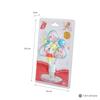 Sophie the Giraffe the Ferris Japanese Vulli Cute Baby Rattle for Babies Months and Up to 1 Year Popular First Gift for Boys and Baby Toy [Sophie