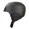 XL Big Size Ski Helmets Adults Snowsports Helmet Durable ABS Shell Protection for Skiing&Snowboarding Helmet