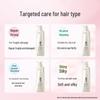 Adol Anti-Dandruff Essential Oil Shampoo