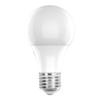 Becuri LED – Becuri și tuburi LED